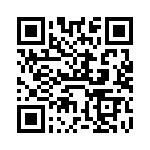 VI-B3L-CU-F2 QRCode