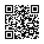 VI-B3L-CV-F3 QRCode