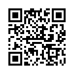 VI-B3L-IW-S QRCode