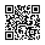 VI-B3L-IX-B1 QRCode