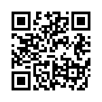 VI-B3L-IX-F4 QRCode