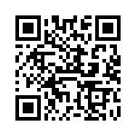 VI-B3M-CV-F3 QRCode