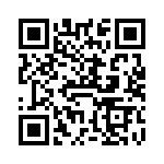 VI-B3M-CV-F4 QRCode