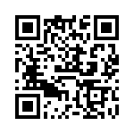 VI-B3M-CW-S QRCode