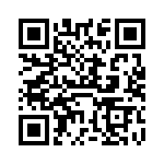 VI-B3M-CX-F4 QRCode