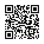 VI-B3M-CY-B1 QRCode