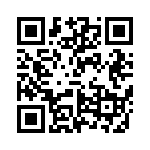 VI-B3M-EU-F2 QRCode