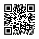 VI-B3M-EW QRCode