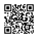 VI-B3M-EX-F1 QRCode