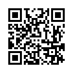 VI-B3M-IV-F3 QRCode