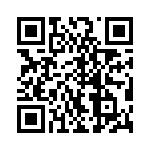 VI-B3M-IY-F2 QRCode