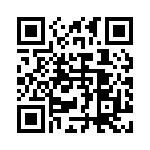 VI-B3M-IY QRCode