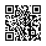 VI-B3M-MU-F2 QRCode