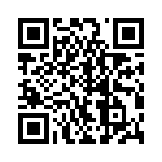 VI-B3M-MV-S QRCode