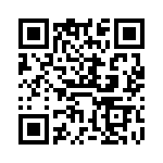 VI-B3N-CU-S QRCode