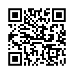 VI-B3N-CV-B1 QRCode