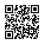 VI-B3N-CW-F2 QRCode