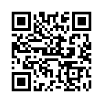 VI-B3N-EU-F1 QRCode