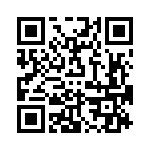 VI-B3N-EU-S QRCode