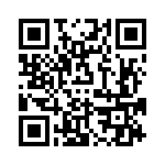 VI-B3N-EV-F1 QRCode