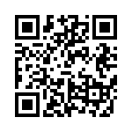 VI-B3N-EV-F2 QRCode