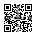 VI-B3N-EV-F4 QRCode