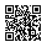 VI-B3N-EX-F2 QRCode