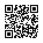 VI-B3N-EY-F2 QRCode