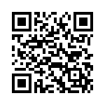 VI-B3N-IW-F4 QRCode