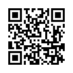 VI-B3N-IY-B1 QRCode