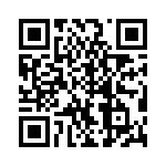 VI-B3N-MW-B1 QRCode