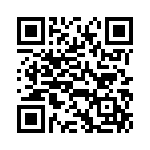 VI-B3N-MW-F4 QRCode