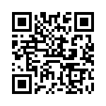 VI-B3N-MX-F1 QRCode