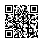 VI-B3P-CV-F1 QRCode