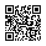 VI-B3P-CV QRCode