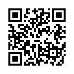 VI-B3P-CX-F4 QRCode