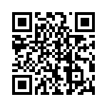 VI-B3P-EW-S QRCode