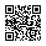 VI-B3P-IU-F2 QRCode