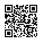 VI-B3P-IV-F4 QRCode