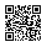 VI-B3P-IW-F3 QRCode