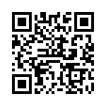 VI-B3P-MU-F4 QRCode