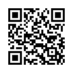 VI-B3P-MX-S QRCode