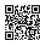 VI-B3R-EU QRCode