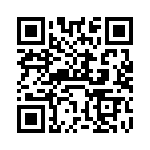 VI-B3R-EW-F2 QRCode