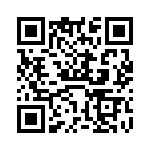 VI-B3R-EW-S QRCode