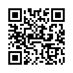 VI-B3R-EX-F2 QRCode