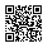 VI-B3R-EX-F4 QRCode