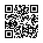 VI-B3R-EY-B1 QRCode