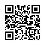 VI-B3R-IV-F2 QRCode