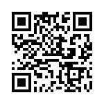 VI-B3R-IX-S QRCode